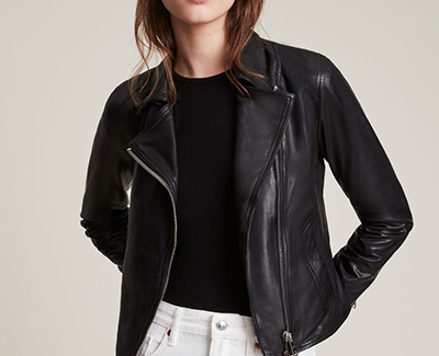 ALLSAINTS