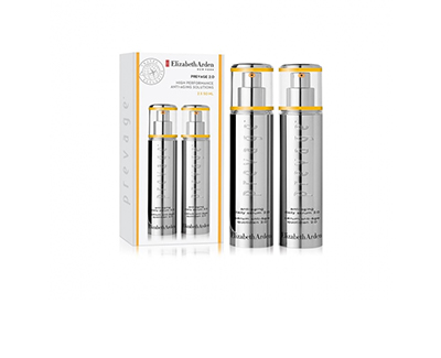 Elizabeth Arden