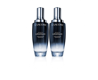 LANCOME