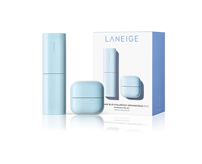 Laneige