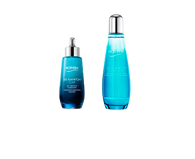 BIOTHERM