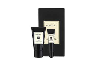 Jo malone London