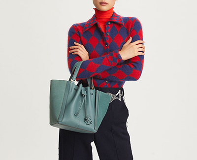 TORY BURCH