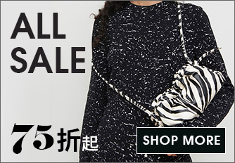 ALL SALE