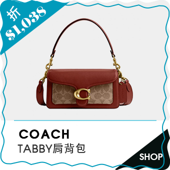 COACH