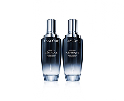 LANCOME