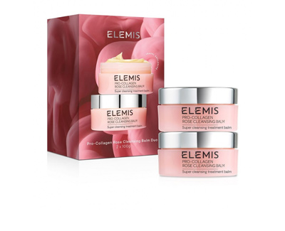ELEMIS