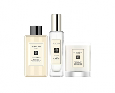 Jo malone London