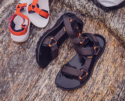 TEVA