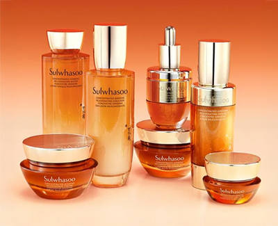 Sulwhasoo