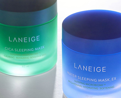 LANEIGE