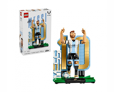 LEGO 樂高