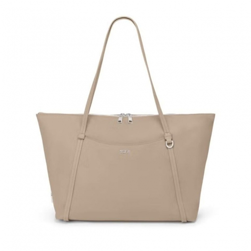 TUMI 托特包