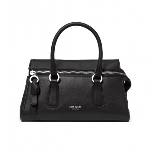 BALLY 迷你包