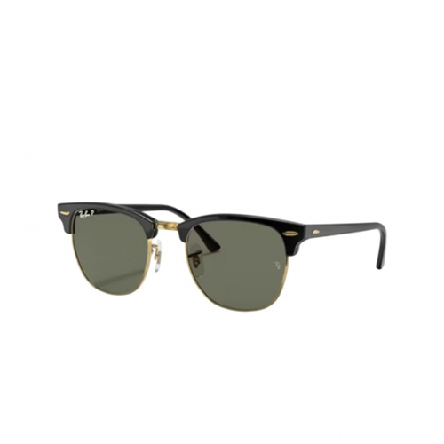 RAYBAN 太陽眼鏡