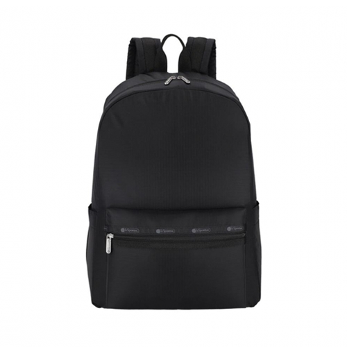 LESPORTSAC 後背包