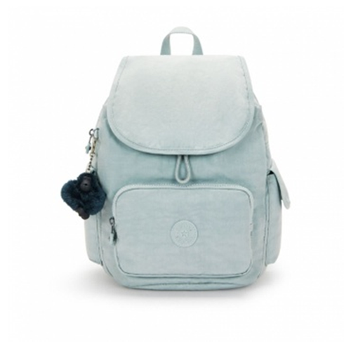 Kipling