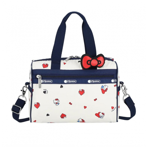 Lesportsac