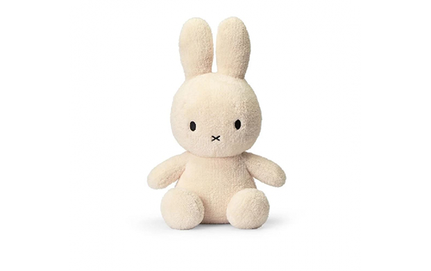 BON TON TOYS 米菲兔玩偶