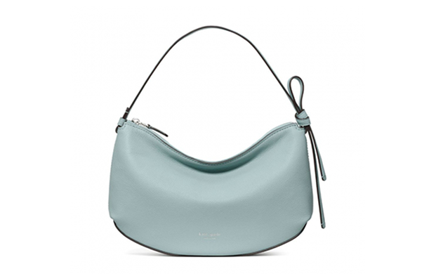 KATE SPADE 肩背包