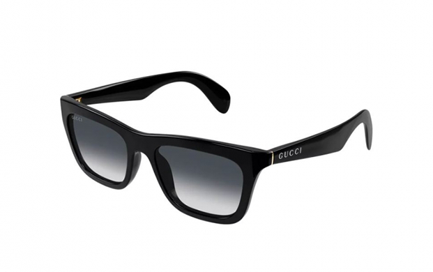 Gucci 太陽眼鏡