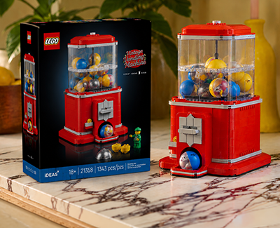 LEGO 樂高