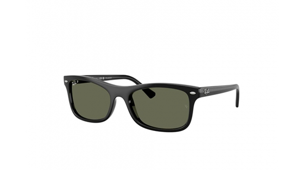 Rayban