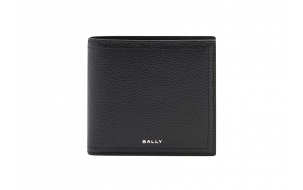 BALLY