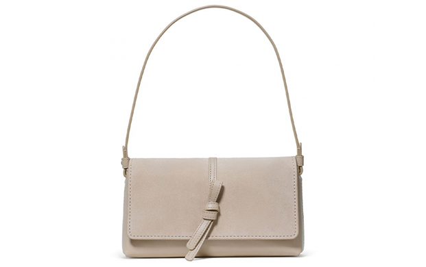 KATE SPADE LOOP 肩背包