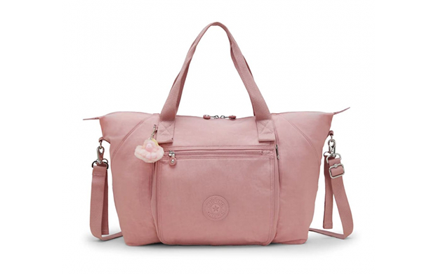 Kipling