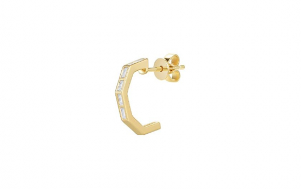 Ever Rich Jewelry 