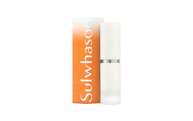 Sulwhasoo