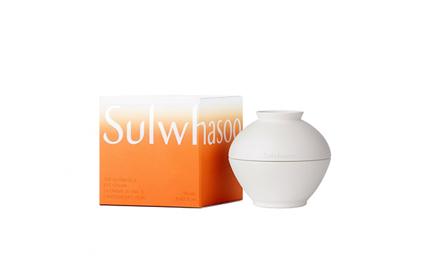 Sulwhasoo