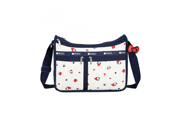 LeSportsac