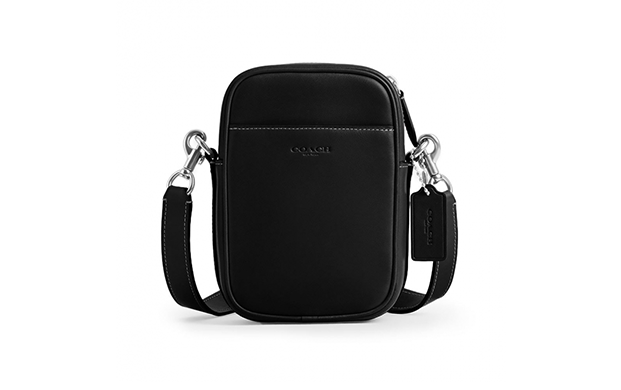 COACH