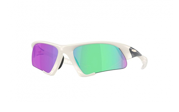 OAKLEY