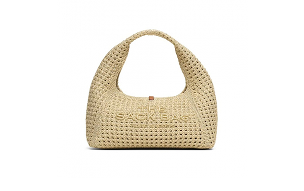 Marc Jacobs MINI SACK