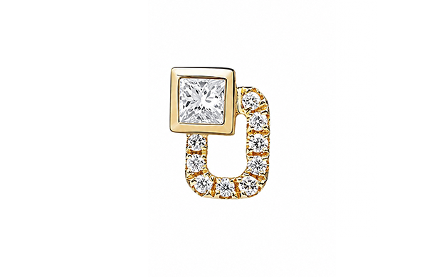 Ever Rich Jewelry 