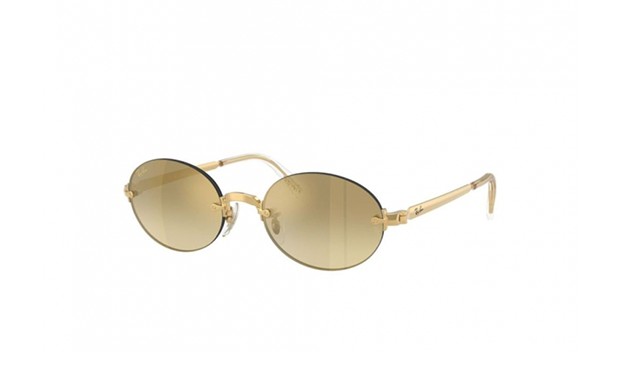 rayban