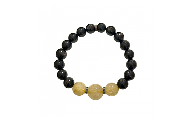 Ever Rich Jewelry