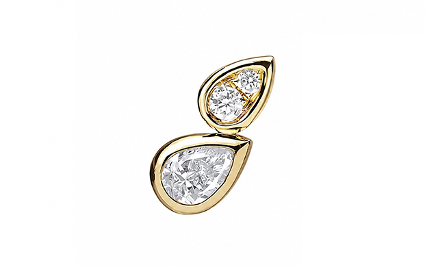 EVER RICH JEWELRY