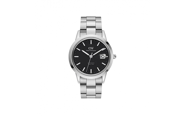 Daniel Wellington