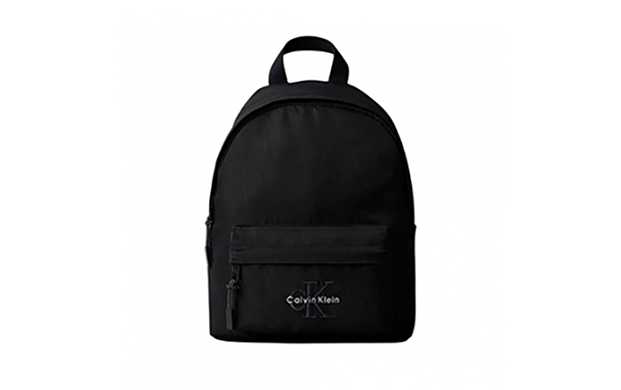 Calvin Klein 後背包