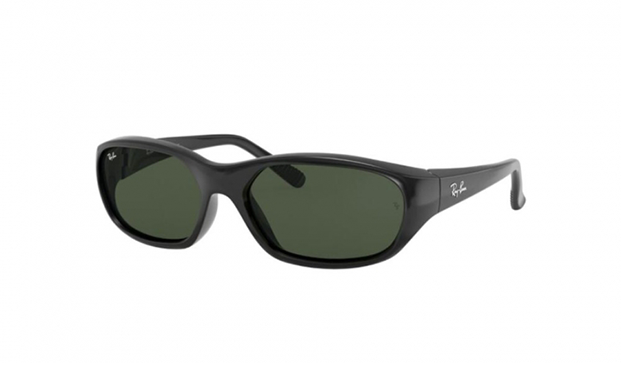 RayBan 太陽眼鏡