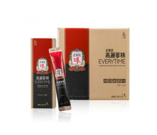 保健