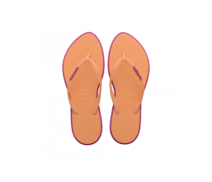 HAVAIANAS