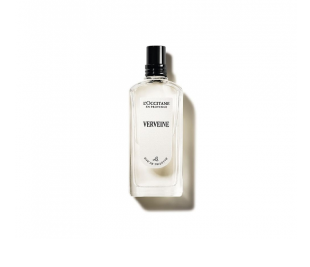 L'OCCITANE