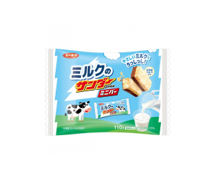 有樂製菓