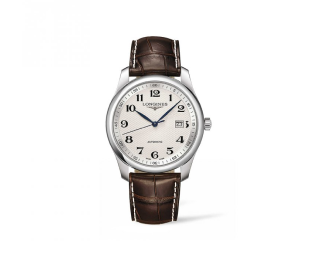 LONGINES
