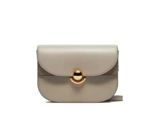 FURLA